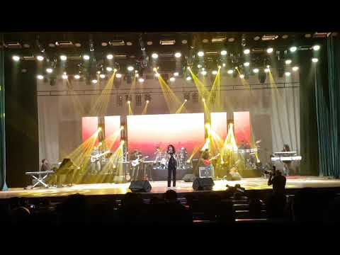 Ralu Mawathe - Chitral Somapala