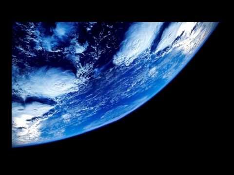 Leonardo Favio Y El Mundo Sigue Girando