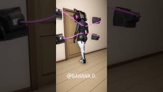 Download lagu When TV Woman Knock the Door at 3 a m mp3