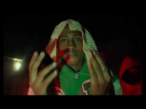 Chippa don - Life i chose (Official Video)