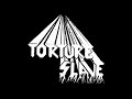 Torture Slave Ger Master Of Hell 1985