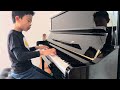 AMEB Grade 2 Piano Innocence By Burgmuller