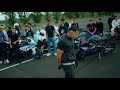 Sosa Le Prodige LONGUE VIE Official Video