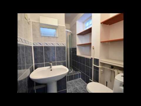 SPANKO24 - CHRISTINA - SPA VILLA Z BASENEM