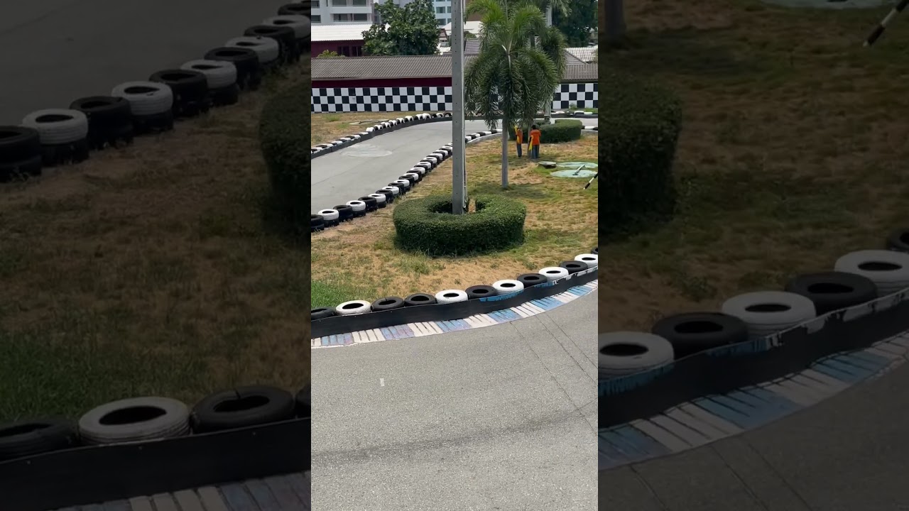 YouTube Short thumbnail