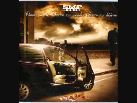 censure feat lestath et deglin  decide.wmv