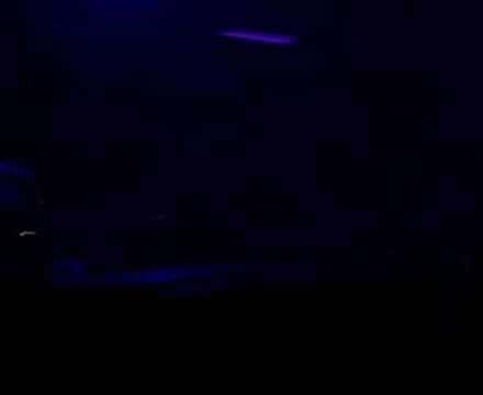 Phill Kay live @ Alcantara Club 07-09-2007 (2)