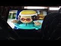 Fisher Price Little People Discovering Things That Go VHS