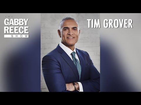 #78 Pushing Yourself to Greatness, Wisdom from Tim Grover, Trainer to Michael Jordan & Kobe Bryant