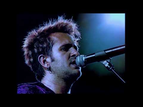 Orlando Morais - Judeu (Álbum Sete Vidas)[Vídeo Oficial]