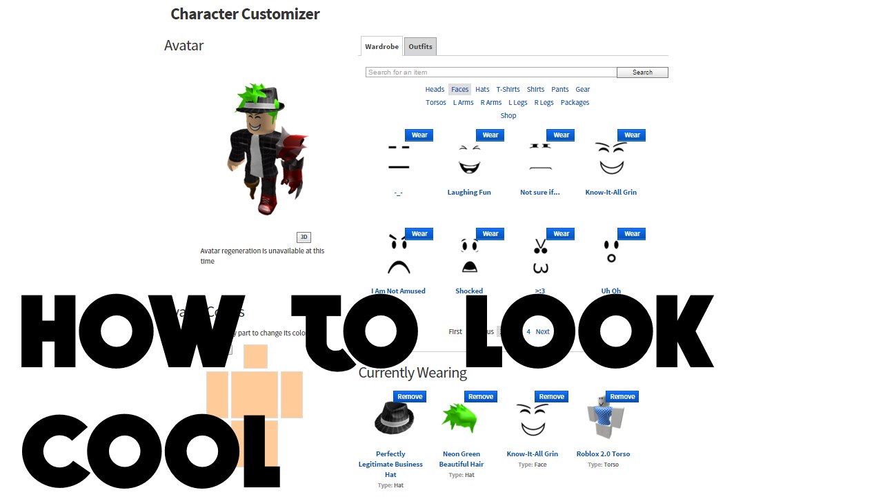 Make Free Shirts On Roblox Coolmine Community School - make your own roblox character for free