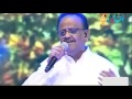 Aghoshappoothiri SP Balasubramaniam KS Chitra Sing Oh Butterfly