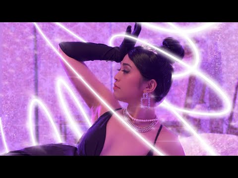 Chrissy Mae Valentine - 432 (Official Music Video 2021) ????