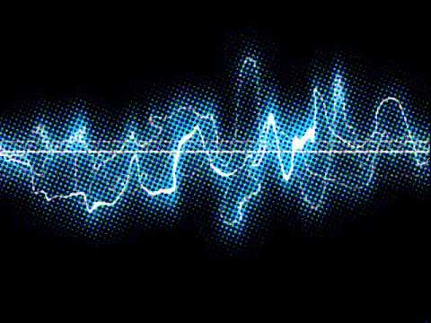 Caspa & Subscape - Geordie Racer (Dubstep)