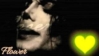 Michael Jackson   I Am a Loser