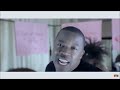 Dr Hilderman Ft Sweet Kid Taliyo Official Video