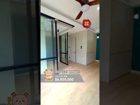 The Hillgrove Youtube Video