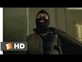 Panic Room (1/8) Movie CLIP - I'm Raoul (2002 ...