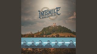 VESELÁ PESNIČKA (BANSKÁ ŠTIAVNICA LIVE)