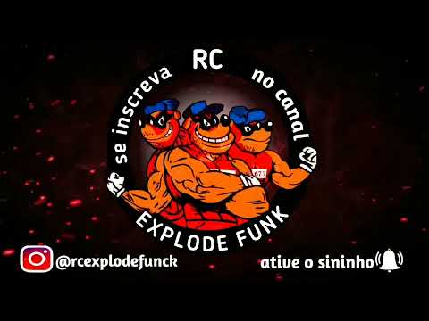 BATE A BUNDINHA VAI SUA CAVALA - MC VINI DO KX - DJ PABLO RB