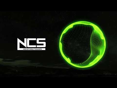 Emdi x Coorby - Lonewolf (feat. Kristi-Leah) [NCS Release]