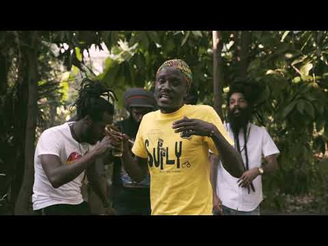 Karbon - Highgrade Maka (Official Music Video)