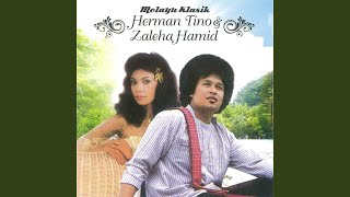 Download lagu Di Ambang Sore mp3