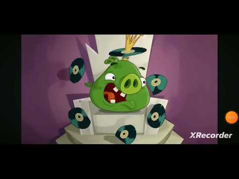 1 second 35 random moments(yes list of diego fuenzalida