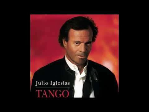 Julio Iglesias - Cambalache (1996) HD