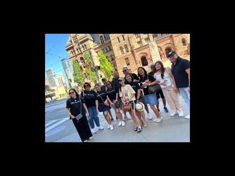 Photo Slideshow Video#122:(7/5/2022)