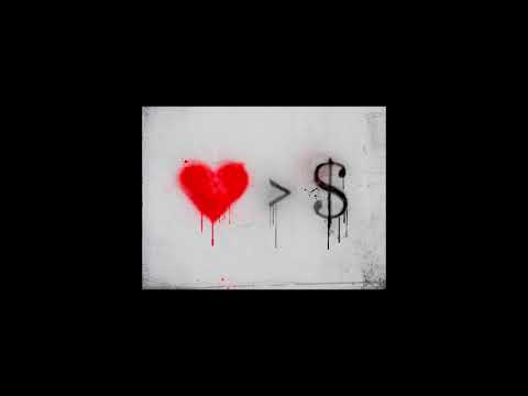 Nego broke og.│Guilherme Euripedes - Um instante chuvoso