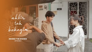 Download lagu Di Balik Akhir Tak Bahagia the Series #1 mp3