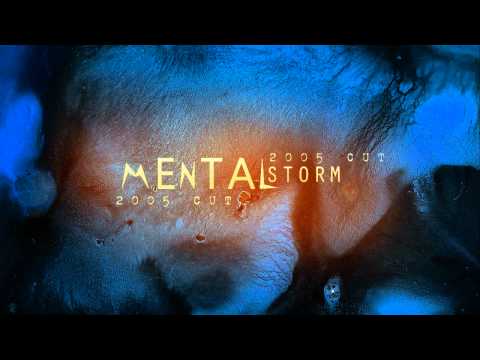 Chugunnyi Skorohod - Aftepaty.wmv