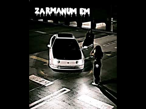 Arsho ft. Edgar - Zarmanum em  Remix