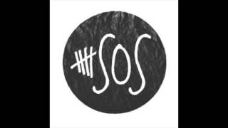 5SOS - Hearts Upon Our Sleeve (without Scott and Intro)