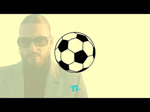 [SOLD] SCH x Freeze Corleone Type Beat - Mannschaft - 'SQUAD' - Instru Rap 2021