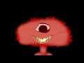 Nick Jr Anomaly 2001 Re Take