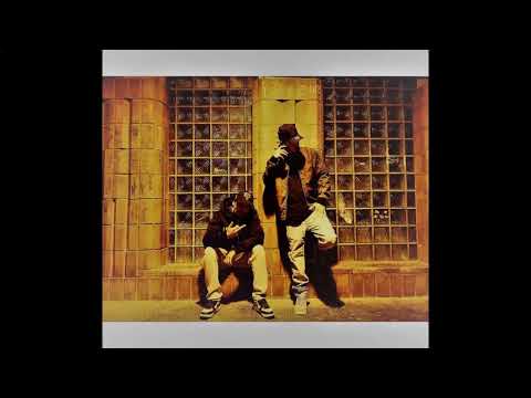 Chris L x Krysto - NEM ÉRTEM ( 2019 )