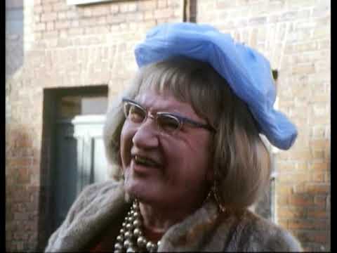 The "Common" Market - James Young