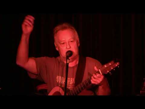 GRACHMUSIKOFF-TRIO  -  03 Sie isch aus Bad Buchau -11. November 2017-Bad Schussenried-Bierkrugstadel