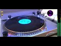 JOE COCKER FEELING ALRIGHT AMIGA BLUE EDITION HQ AUDIO 4K VIDEO