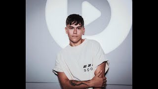 Press Rewind (Jai Waetford Video)