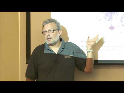 The Spread of Misinformation in Social Media