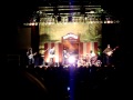 Plain White T's- Sunlight (Live at the Knitting Factory)
