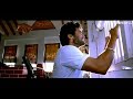 Varanam Aayiram Sad WhatsApp Status
