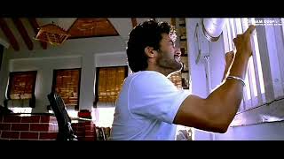 Download lagu Varanam Aayiram sad WhatsApp status mp3