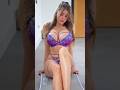 hot girl jiggling orgasm big balloon🎈🍑🍒 #sawing #boosted #mustwatch #trending #nextlevel 🍑🍒 #jiggle
