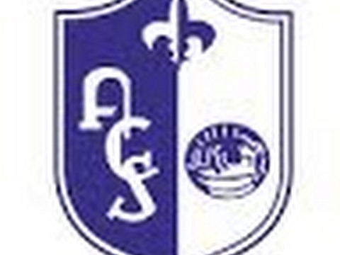 AC Sismaria Vs S.Bernardo - Iniciados