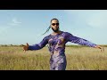 Flavour - IJELE IS COMING