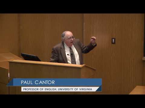 Henry IV, Part Two (Lecture 3 of 3) & Henry V (Lecture 1 of 4)